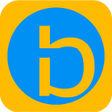 أيقونة البرنامج: Baycon