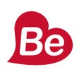 Ícone do programa: Be - פארם מבית שופרסל