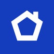 프로그램 아이콘: Immoweb