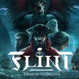 Icoon van programma: Flint: Treasure of Oblivi…