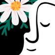 プログラムのアイコン：Mintal Journey:Self Care …
