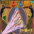Icon of program: TriJinx