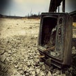 Icon of program: Fallout 4 Loot Overhaul 2016 Edition