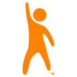 程序图标：Bulk Supplements: Vitamin…