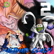 Icon of program: V 2.2 DragonBall: Ultimat…