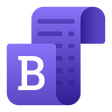程序图标：eBločky