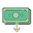 ไอคอนของโปรแกรม: Integrate Pay