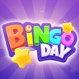 Icoon van programma: Bingo Day : Fun Games