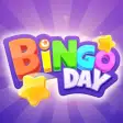 Bingo Day : Fun Games