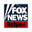 プログラムのアイコン：Fox Forum Helper Beta