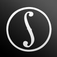 ไอคอนของโปรแกรม: Symphony Church App