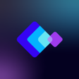 プログラムのアイコン：CPRX
