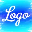 Logo Designer  Logo Maker