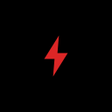 Programikon: Currentundo: Kerala Power…