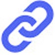 程序图标：Tyny.To Anonymous URL Sho…