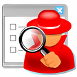 Ícone do programa: Win Spybox