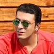 程序图标：جميع اغاني مصطفى كامل بدو…