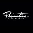 程序图标：Primitive Skate