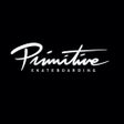 أيقونة البرنامج: Primitive Skate