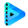 プログラムのアイコン：Moviebox HDPocket Drama