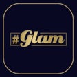 أيقونة البرنامج: Glam Fam