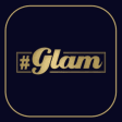 Ikona programu: Glam Fam