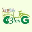 프로그램 아이콘: C3LenG