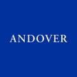 Ikona programu: Andover Event Guides