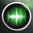 程序图标：Amen Break Generator Revi…