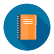 Блокнот Сантехника icon