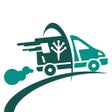 أيقونة البرنامج: Manamis Driver