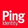 Icon of program: Ping Identity