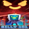 ไอคอนของโปรแกรม: Billy 101