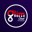 أيقونة البرنامج: Glimchat