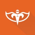 Ícone do programa: AUSBILDUNGSHELD.de