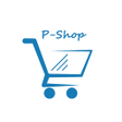Ikona programu: primarks  shopping online