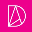 Ikona programu: Dashing Diva Singapore