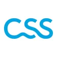 Icon of program: myCSS