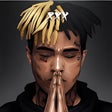 程序图标：TENTACION Music