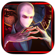 Programın simgesi: Slender Man Origins HD