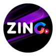 プログラムのアイコン：Zing Songs Games Movies R…
