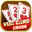 Icona del programma: Card Cross
