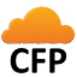 Icon of program: CloudFlare Purge Plugin