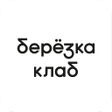 Programın simgesi: BerezkaClub