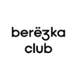 程序图标：BerezkaClub