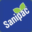 Icon of program: Sanipac