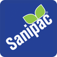 Icon of program: Sanipac