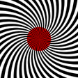 Ikon program: Optical Illusion Simulato…