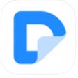 Icoon van programma: Tenorshare AI Diagrimo