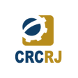 Ikon program: CRCRJ